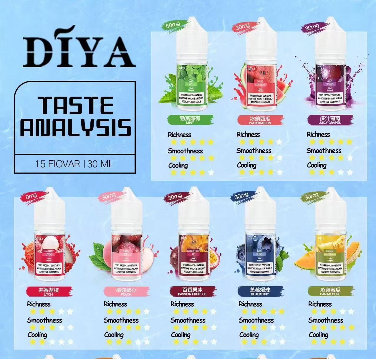 微信图片_20251109154523_280_457